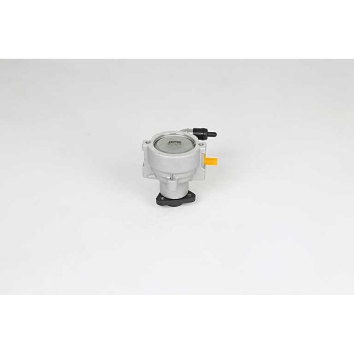 Pompe de Direction Assistée Pour Fiat Brava Alfa Romeo Lancia 71788806 71788795