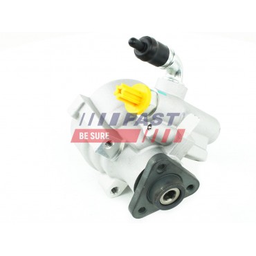 Pompe de Direction Assistée Pour Fiat Alfa Romeo Lancia 46478840 60808788