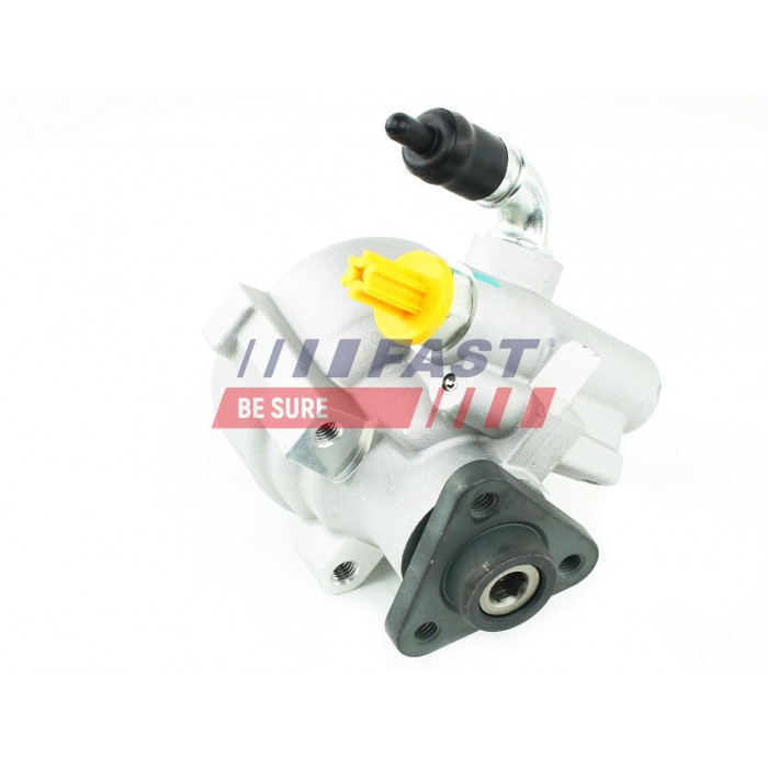 Pompe de Direction Assistée Pour Fiat Alfa Romeo Lancia 46478840 60808788