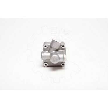 Pompe de Direction Assistée Pour Alfa Romeo 155 60500538 60587317