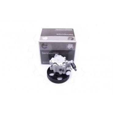 Pompe de Direction Assistée Pour Alfa Romeo 159 50500424 51839102 71790886