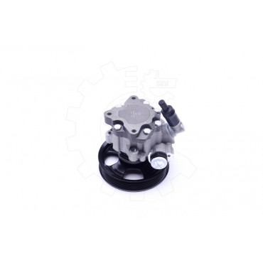 Pompe de Direction Assistée Pour Alfa Romeo 159 Brera Spider 51839101 71790892