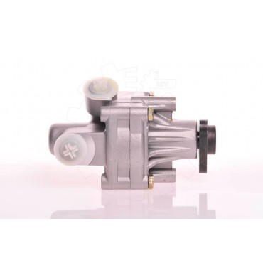 Pompe de Direction Assistée Pour Audi 100 A6 048145155B 048145155C 048145155CX