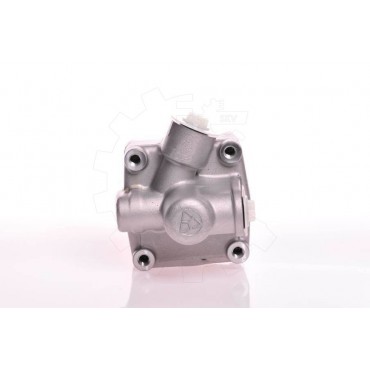 Pompe de Direction Assistée Pour Audi 100 A6 048145155B 048145155C 048145155CX