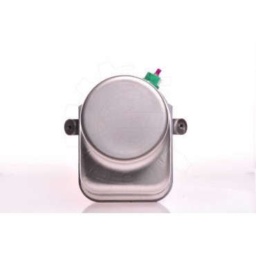 Pompe de Direction Assistée Pour VW Audi Seat Skoda 6Q0423156G 6E0423156A