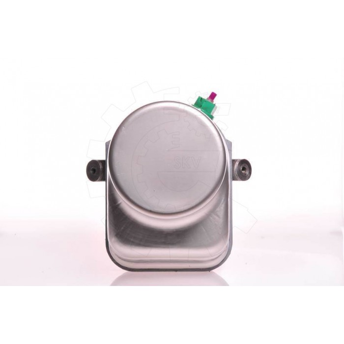 Pompe de Direction Assistée Pour VW Audi Seat Skoda 6Q0423156G 6E0423156A