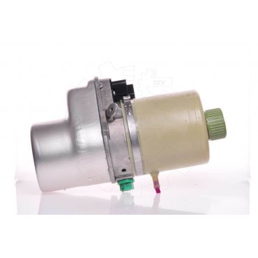 Pompe de Direction Assistée Pour VW Audi Seat Skoda 6Q0423156G 6E0423156A