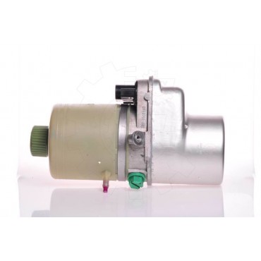 Pompe de Direction Assistée Pour VW Audi Seat Skoda 6Q0423156G 6E0423156A