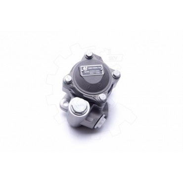 Pompe de Direction Assistée Pour Peugeot Renault Kangoo Laguna VW Audi A2 A4