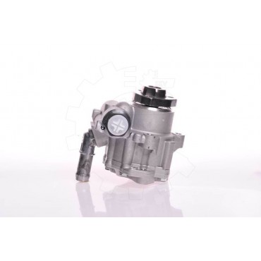 Pompe de Direction Assistée Pour VW Bora Audi Seat Skoda 1J0422154X 1J0422152MX