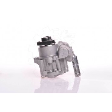 Pompe de Direction Assistée Pour VW Bora Audi Seat Skoda 1J0422154X 1J0422152MX