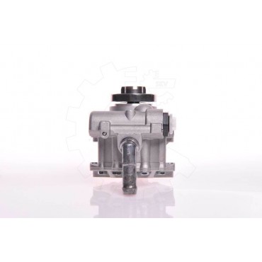 Pompe de Direction Assistée Pour VW Bora Audi Seat Skoda 1J0422154X 1J0422152MX