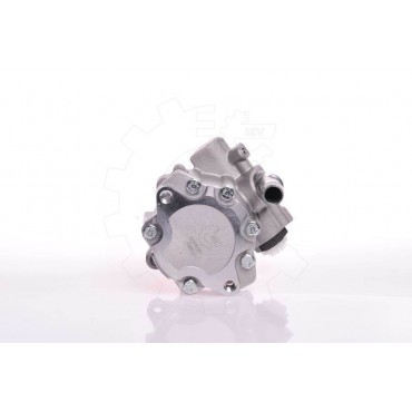 Pompe de Direction Assistée Pour VW Bora Audi Seat Skoda 1J0422154X 1J0422152MX