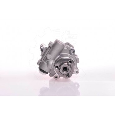 Pompe de Direction Assistée Pour VW Bora Audi Seat Skoda 1J0422154X 1J0422152MX