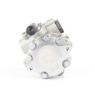 Pompe de Direction Assistée Pour VW Bora Audi Seat Skoda 1J0422154H 1J0422154HX