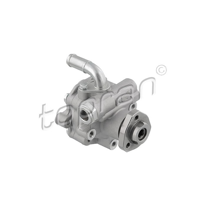 Pompe de Direction Assistée Pour VW Bora Audi Seat Skoda 1J0422154D 1J0422154J