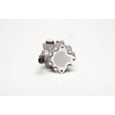 Pompe de Direction Assistée Pour VW New Beetle Audi A3 TT