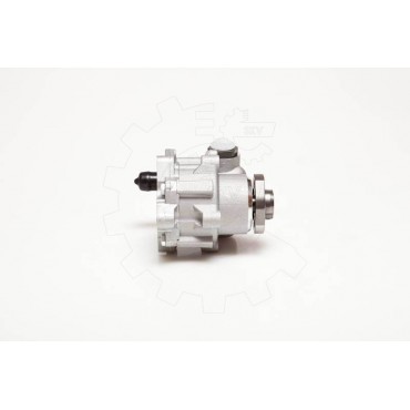 Pompe de Direction Assistée Pour VW New Beetle Audi A3 TT