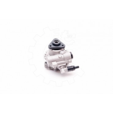 Pompe de Direction Assistée Pour VW Audi Skoda 058145255E 8D0145145L 8D0145156K