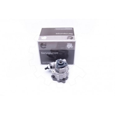 Pompe de Direction Assistée Pour VW Passat Audi A4 Skoda 8D0145155J 8D0145155QX