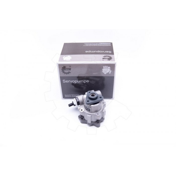 Pompe de Direction Assistée Pour VW Passat Audi A4 Skoda 8D0145155J 8D0145155QX