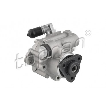 Pompe de Direction Assistée Pour VW Audi A4 Skoda 8D0145156T 8D0145156TV