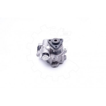 Pompe de Direction Assistée Pour VW Passat Audi Skoda 8D0145156F 8D0145156FX