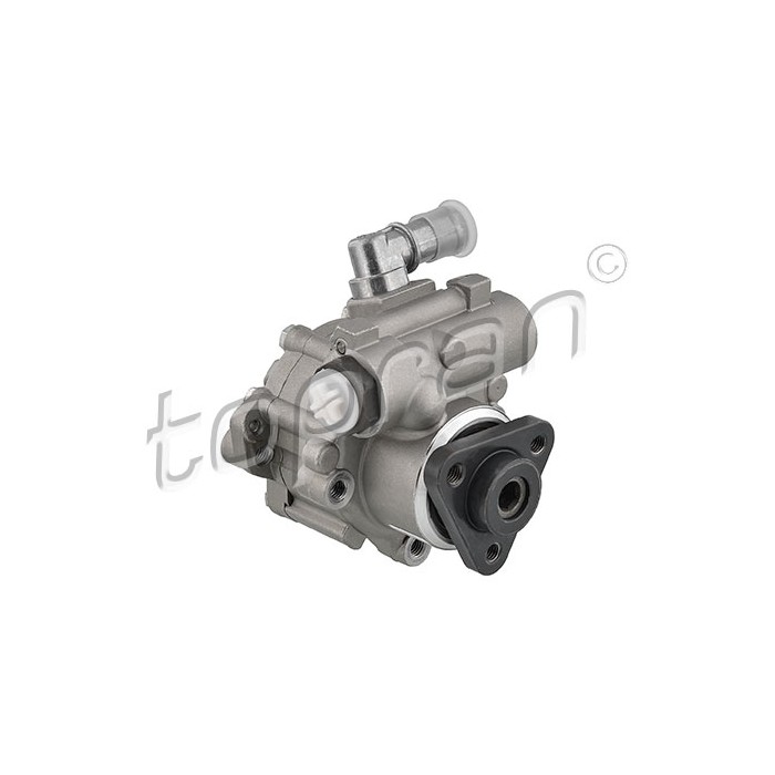 Pompe de Direction Assistée Pour VW Passat Audi Skoda 8D0145156F 8D0145156FV