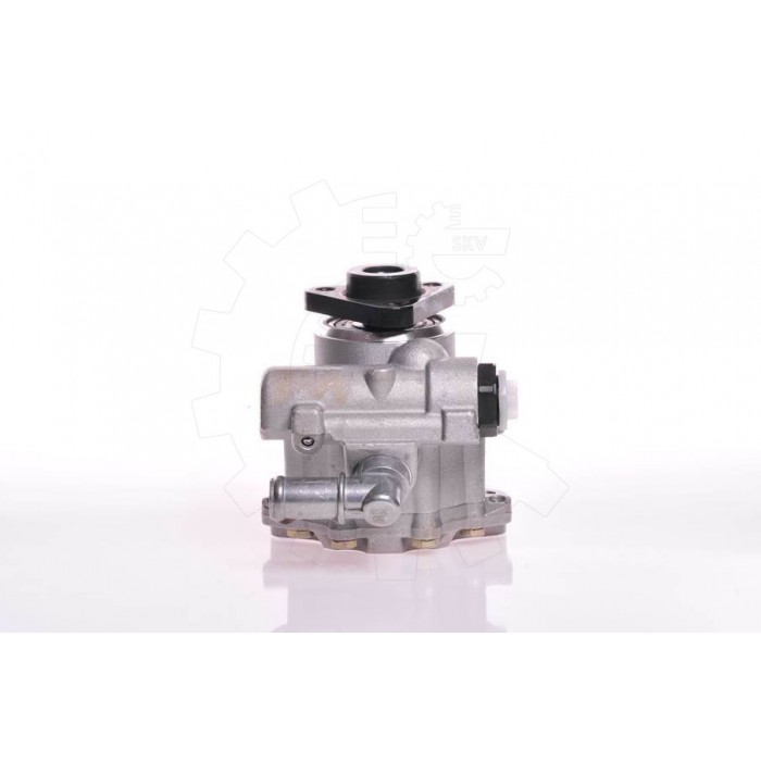 Pompe de Direction Assistée Pour Audi A4 8D0145156N