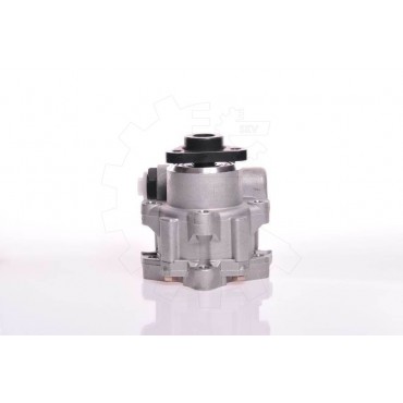 Pompe de Direction Assistée Pour Audi A4 8D0145156N