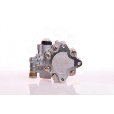 Pompe de Direction Assistée Pour Audi A4 8D0145156N