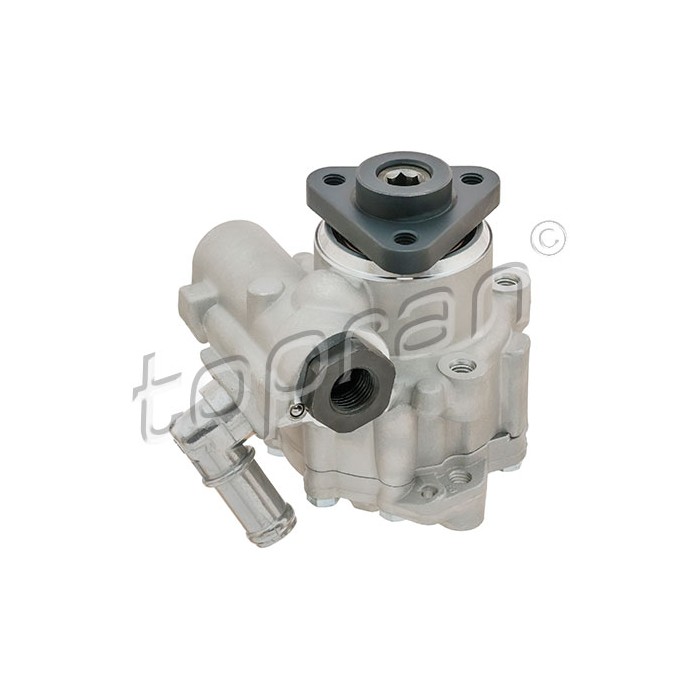 Pompe de Direction Assistée Pour VW Passat Audi A4 Skoda Superb I 8D0145177D