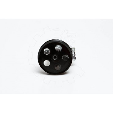 Pompe de Direction Assistée Pour Audi A4 8E0145153 8E0145153H