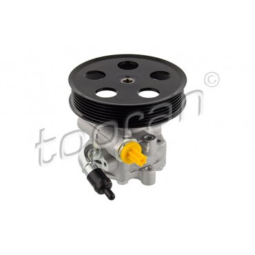 Pompe de Direction Assistée Pour Audi A4 8E0145153 8E0145153H