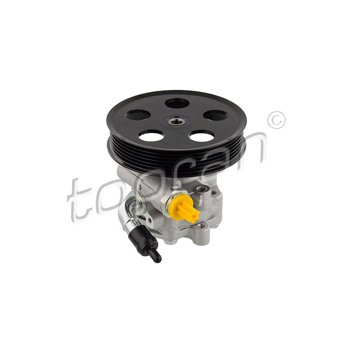 Pompe de Direction Assistée Pour Audi A4 8E0145153 8E0145153H