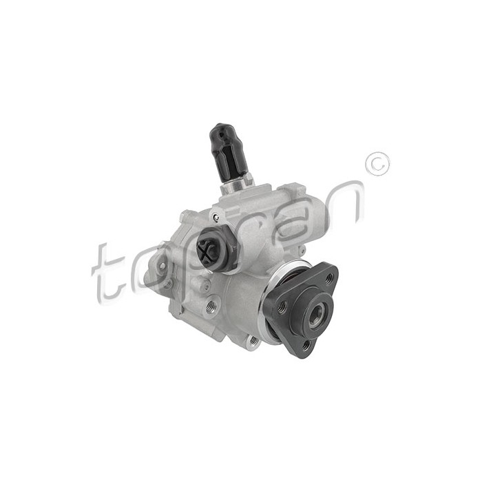 Pompe de Direction Assistée Pour Audi A4 Seat Exeo 8E0145155N