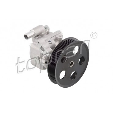 Pompe de Direction Assistée Pour Audi A4 A5 8K0145153F