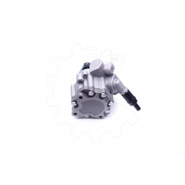 Pompe de Direction Assistée Pour Audi A4 A5 8K0145155K 8K0145156T