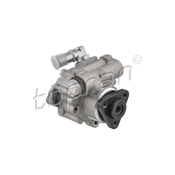 Pompe de Direction Assistée Pour Audi A6 4B0145155T 4B0145155TV 4B0145155TX