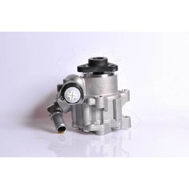 Pompe de Direction Assistée Pour Audi A6 4B0145155D 4B0145155T 4B0145155TX