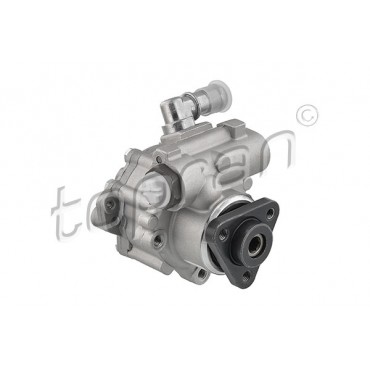 Pompe de Direction Assistée Pour Audi A6 4B0145156 4B0145156V 4B0145156X