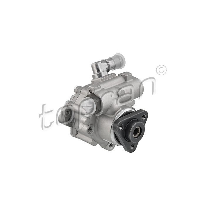 Pompe de Direction Assistée Pour Audi A6 4B0145156 4B0145156V 4B0145156X