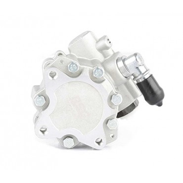 Pompe de Direction Assistée Pour Audi A6 4F0145155A