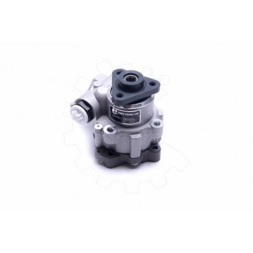 Pompe de Direction Assistée Pour Audi A6 4F0145155