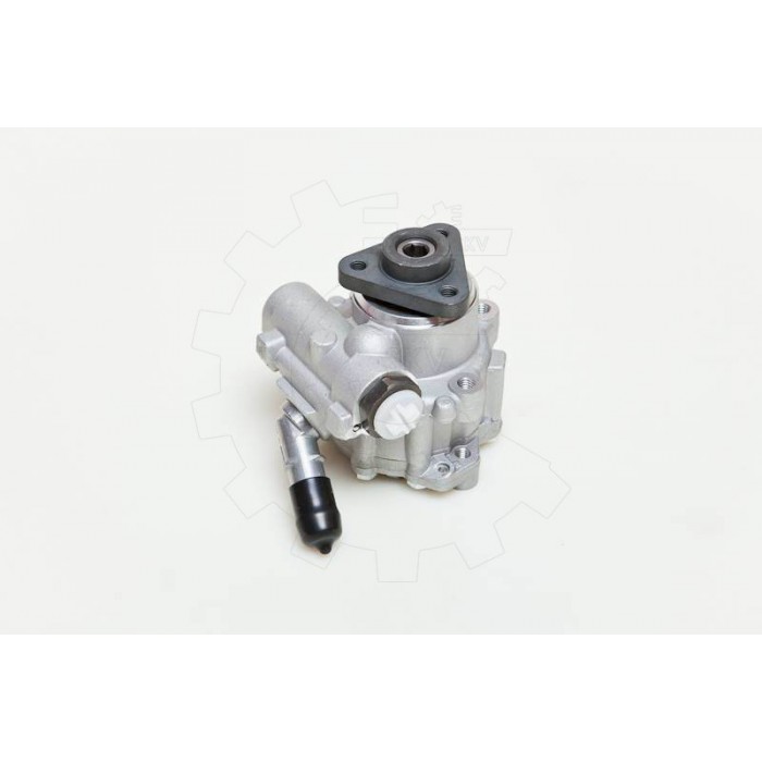 Pompe de Direction Assistée Pour Audi Q5 8R0145155G