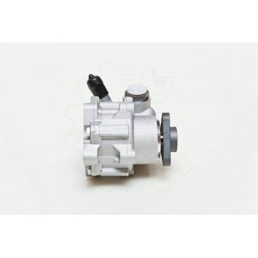 Pompe de Direction Assistée Pour Audi Q5 8R0145155G