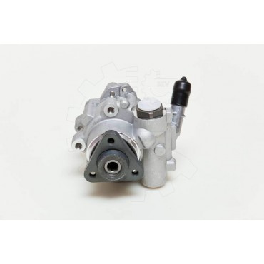 Pompe de Direction Assistée Pour Audi Q5 8R0145155G