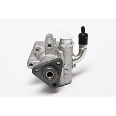 Pompe de Direction Assistée Pour VW Multivan V Touareg Transporter Audi Q7