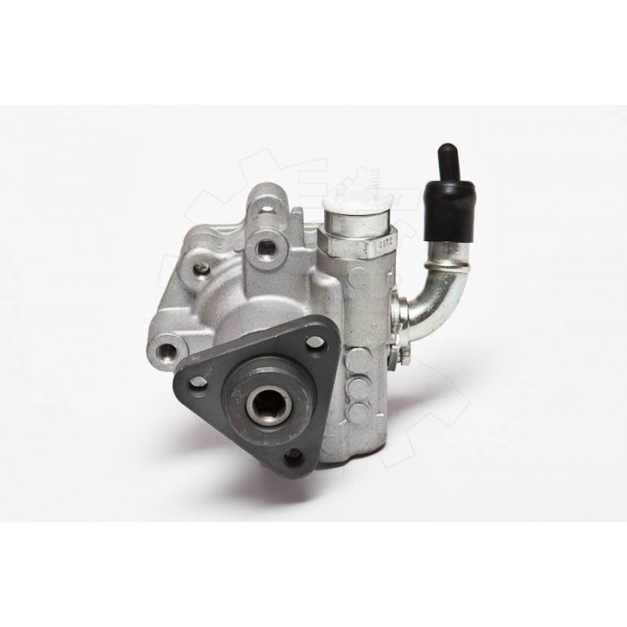 Pompe de Direction Assistée Pour VW Multivan V Touareg Transporter Audi Q7