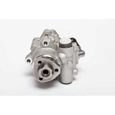 Pompe de Direction Assistée Pour VW Audi Seat Ford 7M0145157B 1030323 7317798